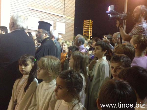 tsoklis_mpastouni 007